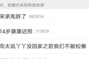 陈自瑶王浩信离婚疑云，董璇苏小玎感情生变