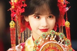 短剧女演员热度榜大洗牌：刘念夺冠，00后新人崛起