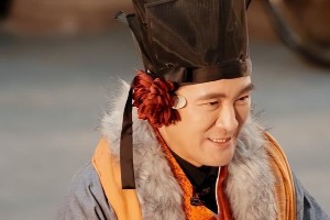 《无限超越班3》首播：流量与演技的巅峰对决