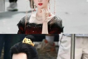《成何体统》杀青，何聪睿刘念或主演短剧最大IP