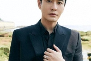 黄晓明叶柯恋情争议：为何全网群嘲？