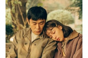 伊能静秦昊婚姻观与钟楚曦演技引爆热搜