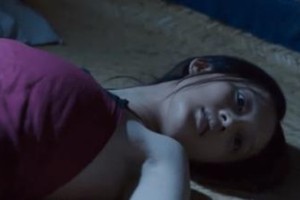 《白鹿原》田小娥悲剧人生：封建礼教下的女性苦难