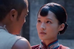 黑娃与田小娥：偷情私奔背后的不负责任