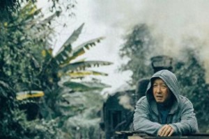 《借命而生》苏小玎演技炸裂，反派角色惊艳观众