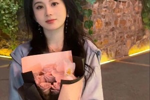 2025短剧女神榜：颜值与演技的终极较量