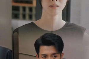 赵夕汐：短剧新星，内地陈法拉的崛起之路