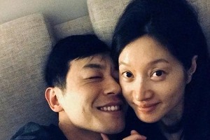 朱亚文：从荷尔蒙男神到争议风波