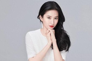 刘亦菲三段恋情内幕：从校草到顶流的成长史