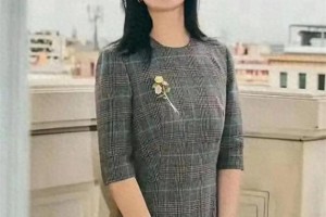明星写真集：精彩瞬间与幕后花絮