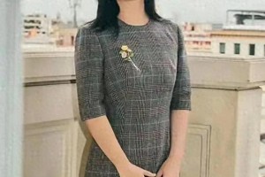 明星写真集：精彩瞬间与魅力展示