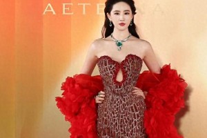 贾玲43岁生日照引热议：女明星身材焦虑背后的审美暴力