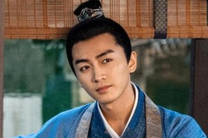 《家业》首曝片花：杨紫韩东君演绎徽墨传奇