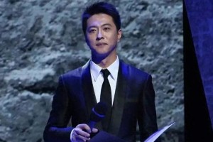 5天内3位明星名人去世：老戏骨与央视主持人顾国宁离世