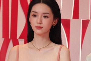 精选图片展示：视觉盛宴