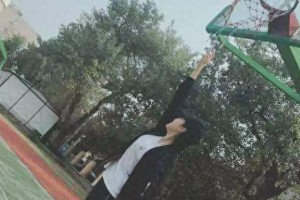 女生择偶标准：身高比颜值更重要？