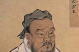 网红仲尼出轨多人黑料曝光，妻子卡琳娜回应引热议