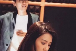 薛凯琪谈方大同离世：挚友离世后的伤痛与和解