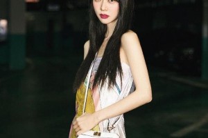 薛凯琪郭富城马嘉祺近况：娱乐圈最新动态