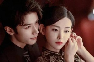 短剧演员转型成功案例：李沐宸、许梦圆、王星辰