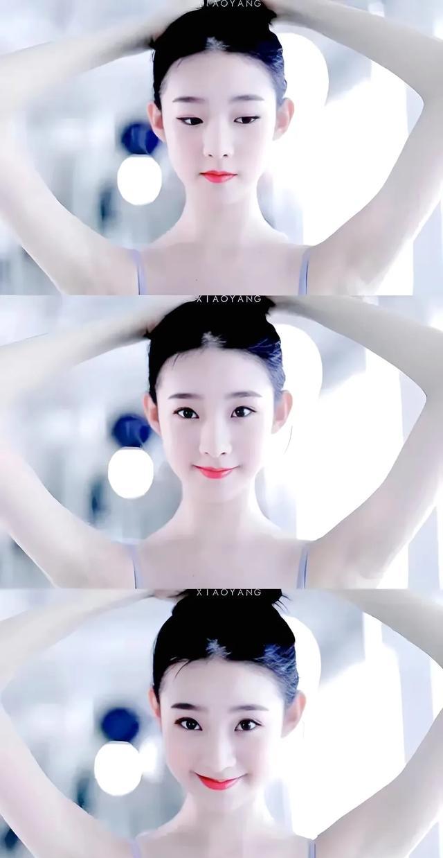 人文景观