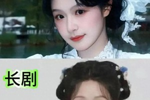 于正选角争议：短剧女演员颜值与演技遭质疑