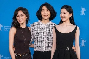 《想飞的女孩》影评：文淇刘浩存演绎女性困境