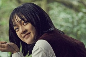 文淇刘浩存《想飞的女孩》：新生代女演员的蜕变与救赎