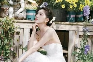 精选图片展示：视觉艺术与创意灵感