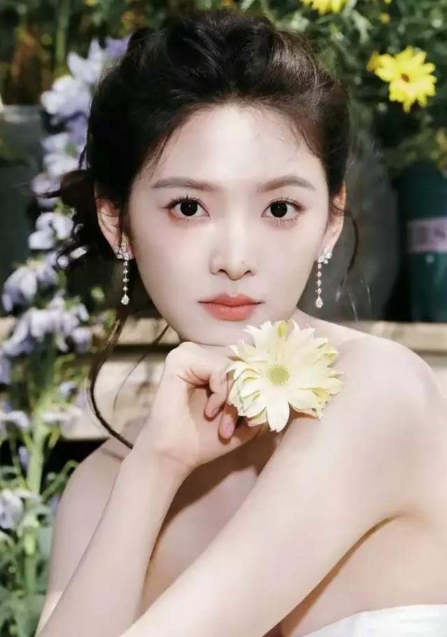 视觉艺术图片3