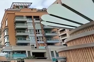 蔡依林殷桃杨紫：揭秘三大女星的奢华生活与财富密码