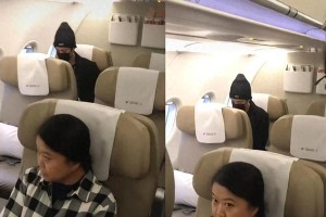 肖战偶遇事件：顶流明星与粉丝文化的深度解析