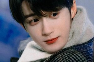 90后00后男星盘点：人夫感VS少年感，你更爱谁？