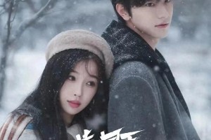 《嘘！国王在冬眠》差评如潮：甜剧变工业糖精，观众不买账