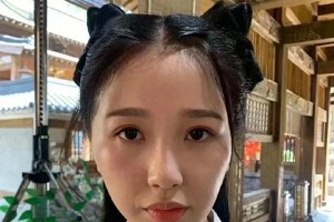 精选图片展示：视觉艺术与创意灵感