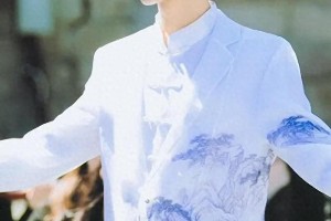 精选图片集：视觉盛宴与艺术欣赏