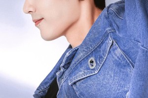 精选图片集锦：视觉盛宴