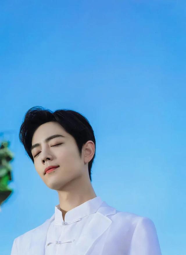 精选图片3