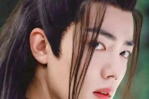 肖战整容风波：生图对比与粉丝反击