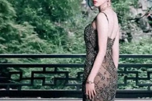 精选图片展示：视觉盛宴