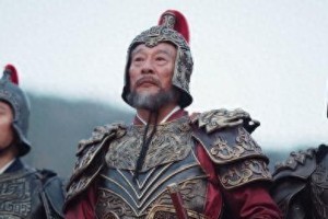 《御赐小仵作》大结局：冷月与祖父冷沛山亲情和解