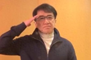 湖北籍明星合唱《武汉伢》为家乡抗疫加油