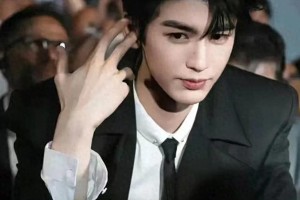 广东女子因私厨太帅求交往遭拒，懒女人引热议