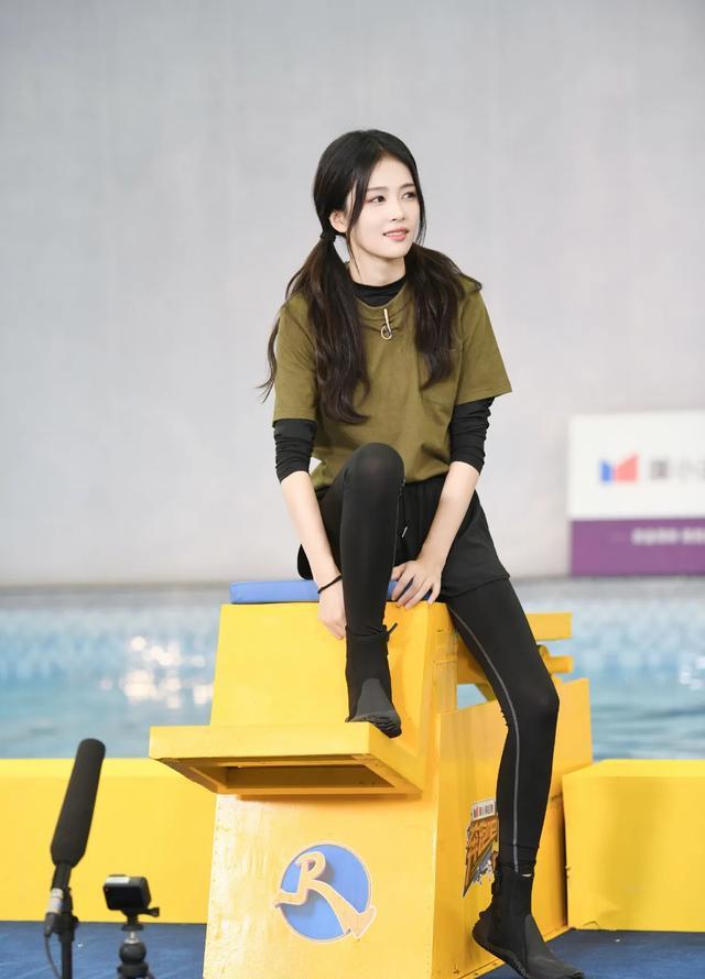 精选图片259216