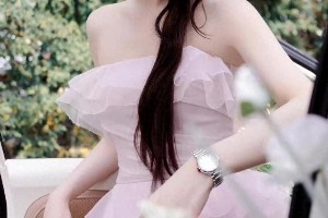 精选图片集锦：视觉盛宴一览