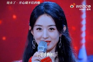 主持人组队嘉宾跑路，火锅美食引发宠溺眼神