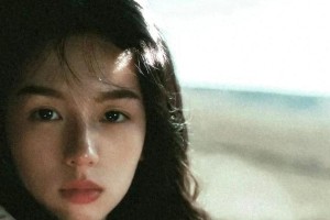 精选图片集锦：视觉盛宴一览