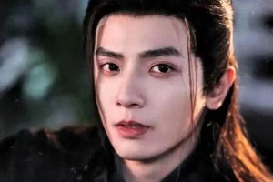 何聪睿：短剧界剧抛脸男神的演技与破圈法则