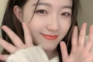 张艺凡身高175cm成演艺绊脚石？转型硬核角色突破限制