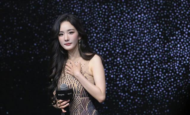 精选图片4